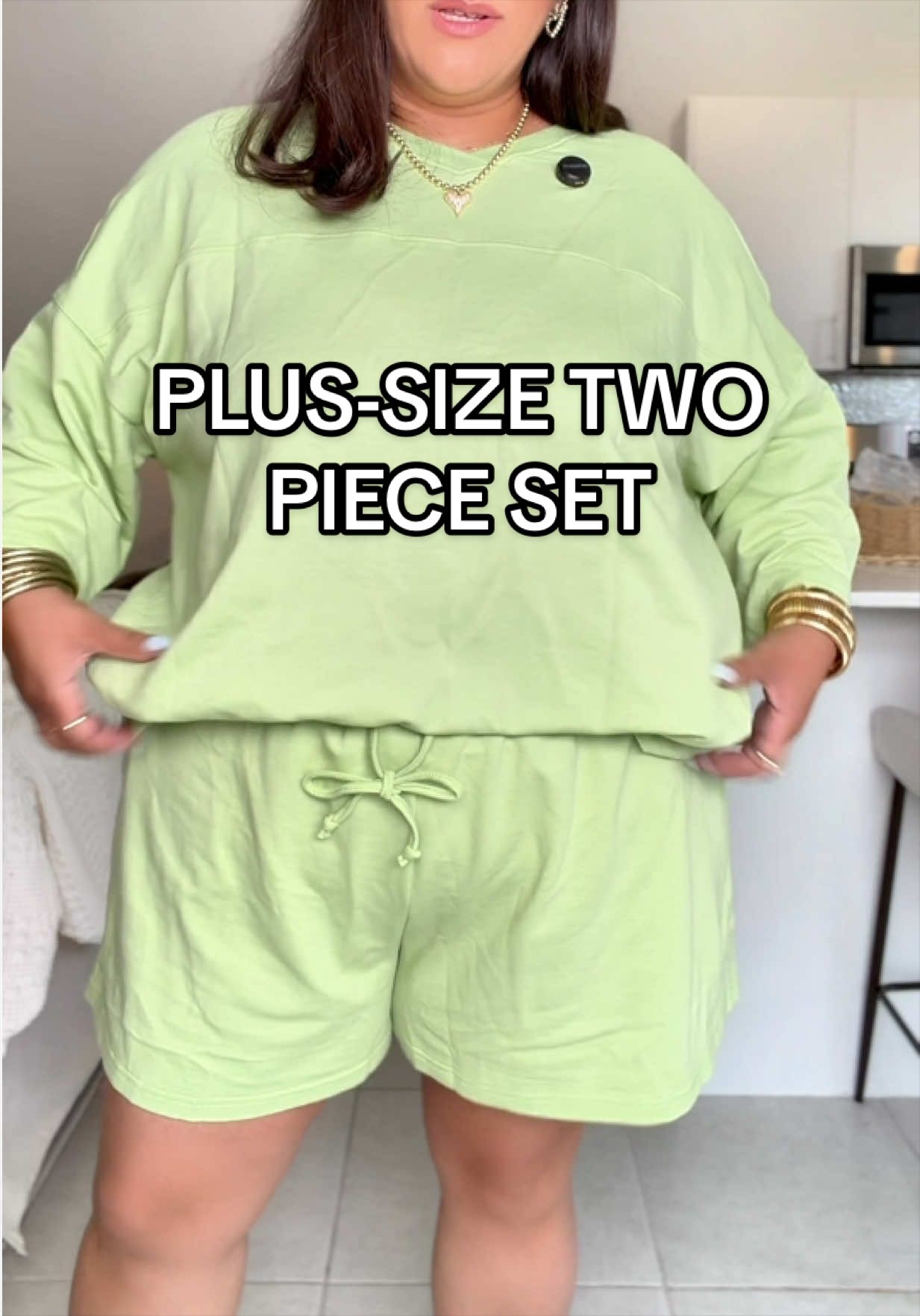 @Daze | Plus Size Fashion