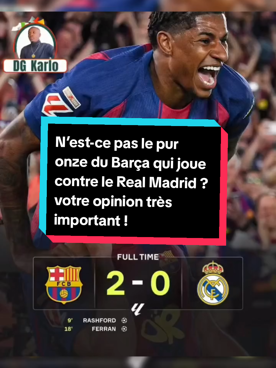 @Desporte-tv ⚽️⚽️⚽️🎤🎤