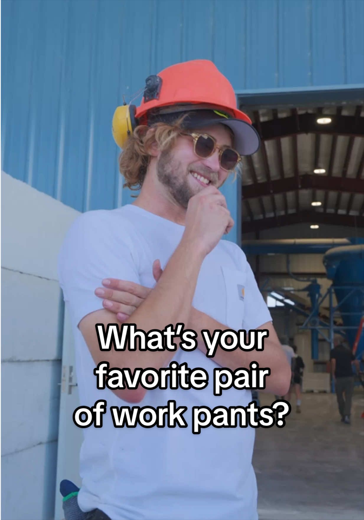 @carhartt
