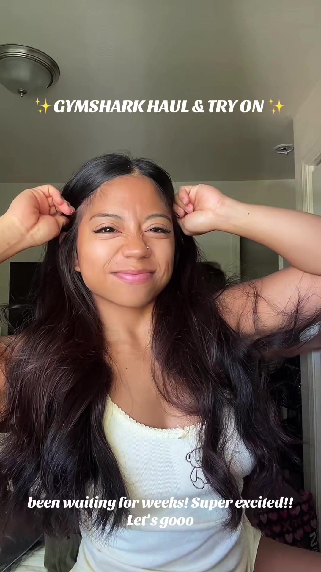 @amelynhermoso 🇵🇭