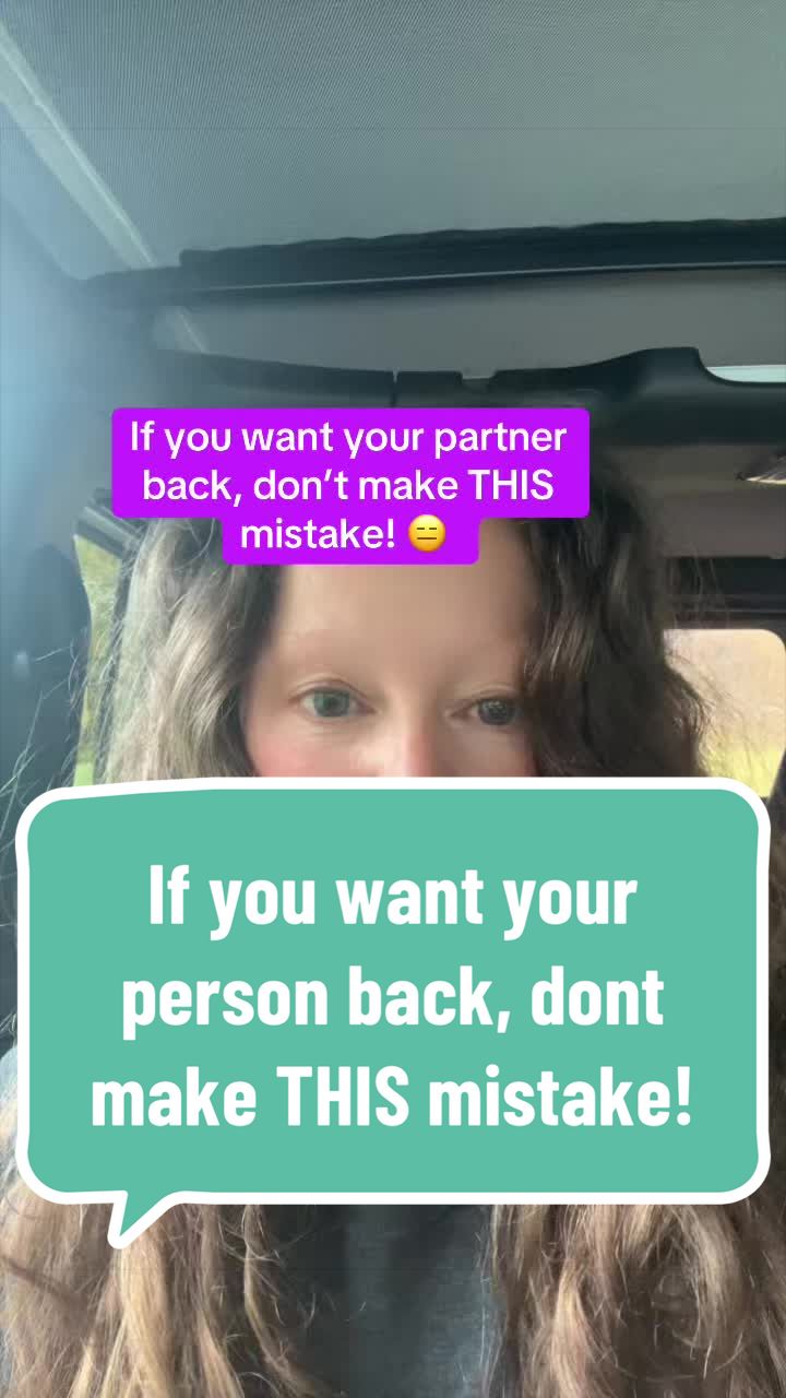 @Kim | Attachment Coach