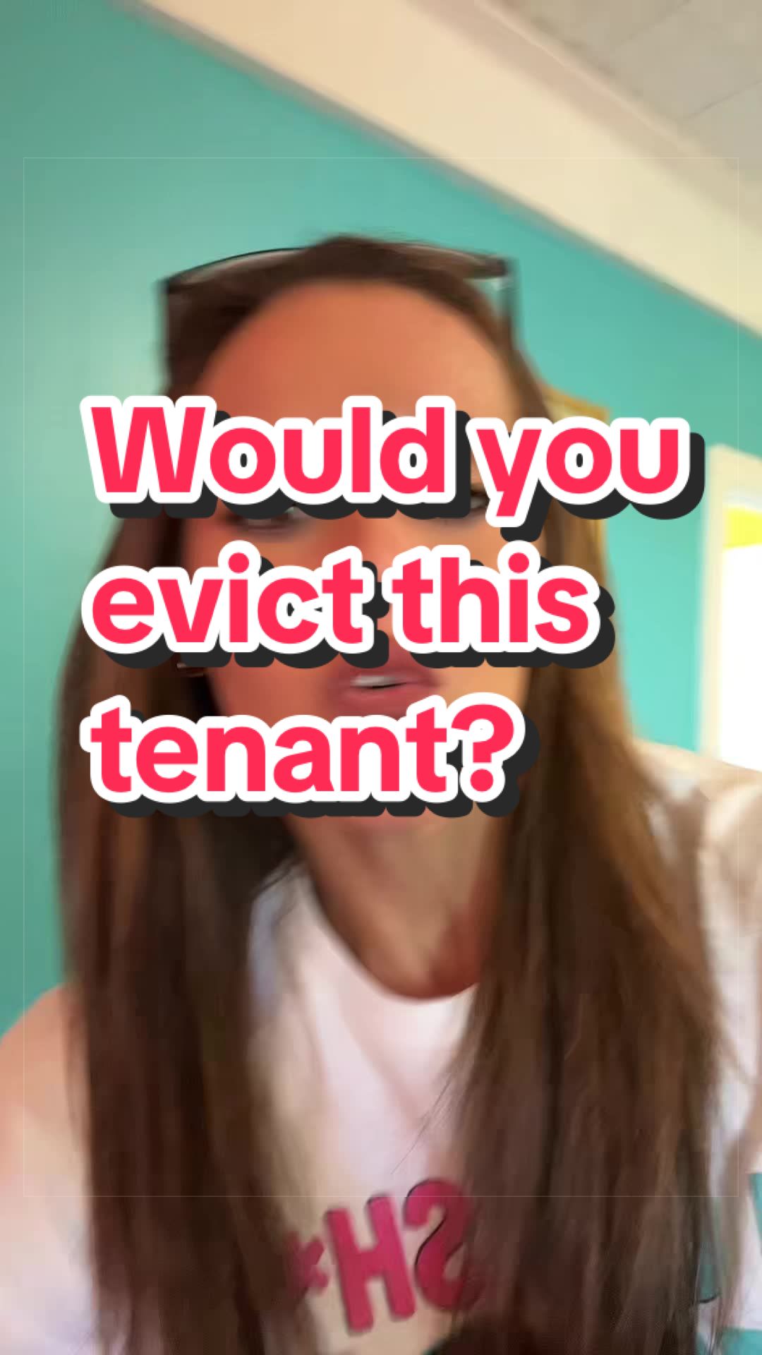 @JackieTheHappyInvestor