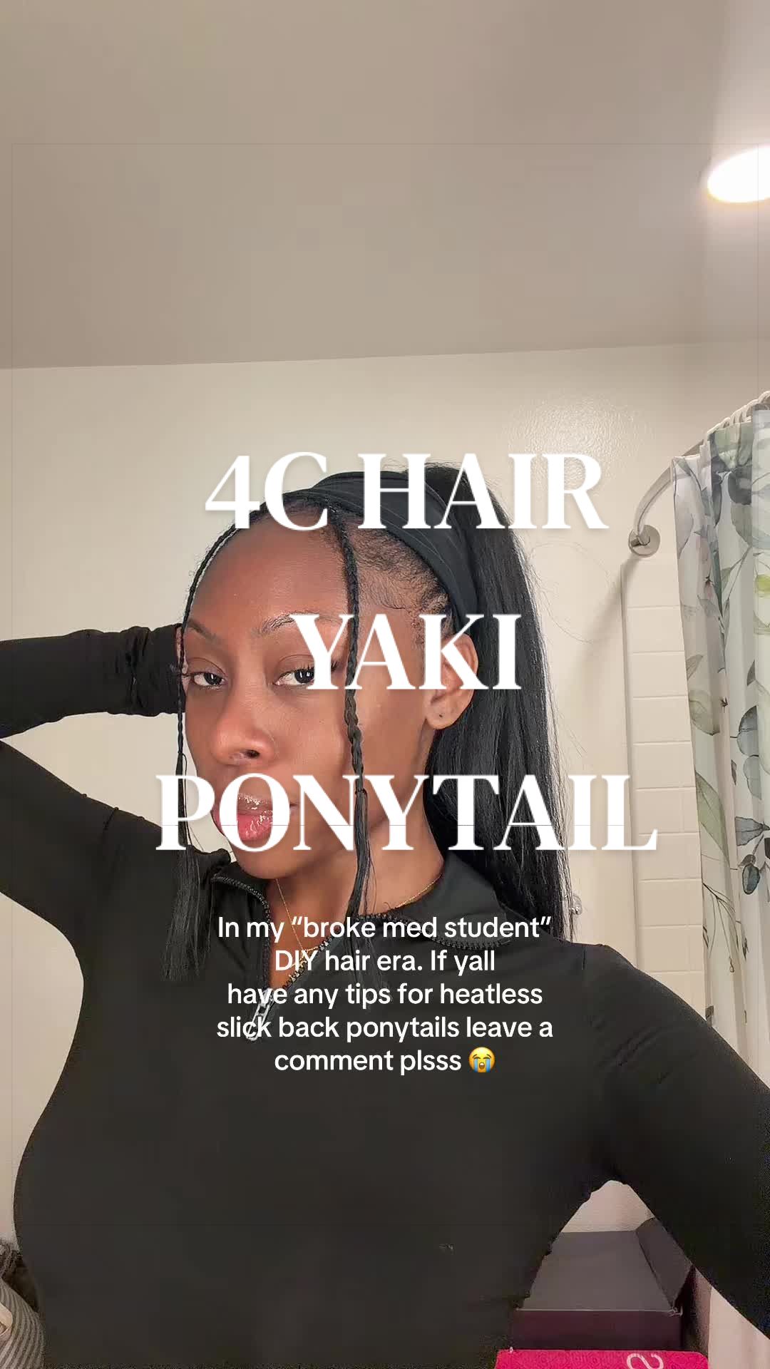 @Aunty Nneoma 🩺