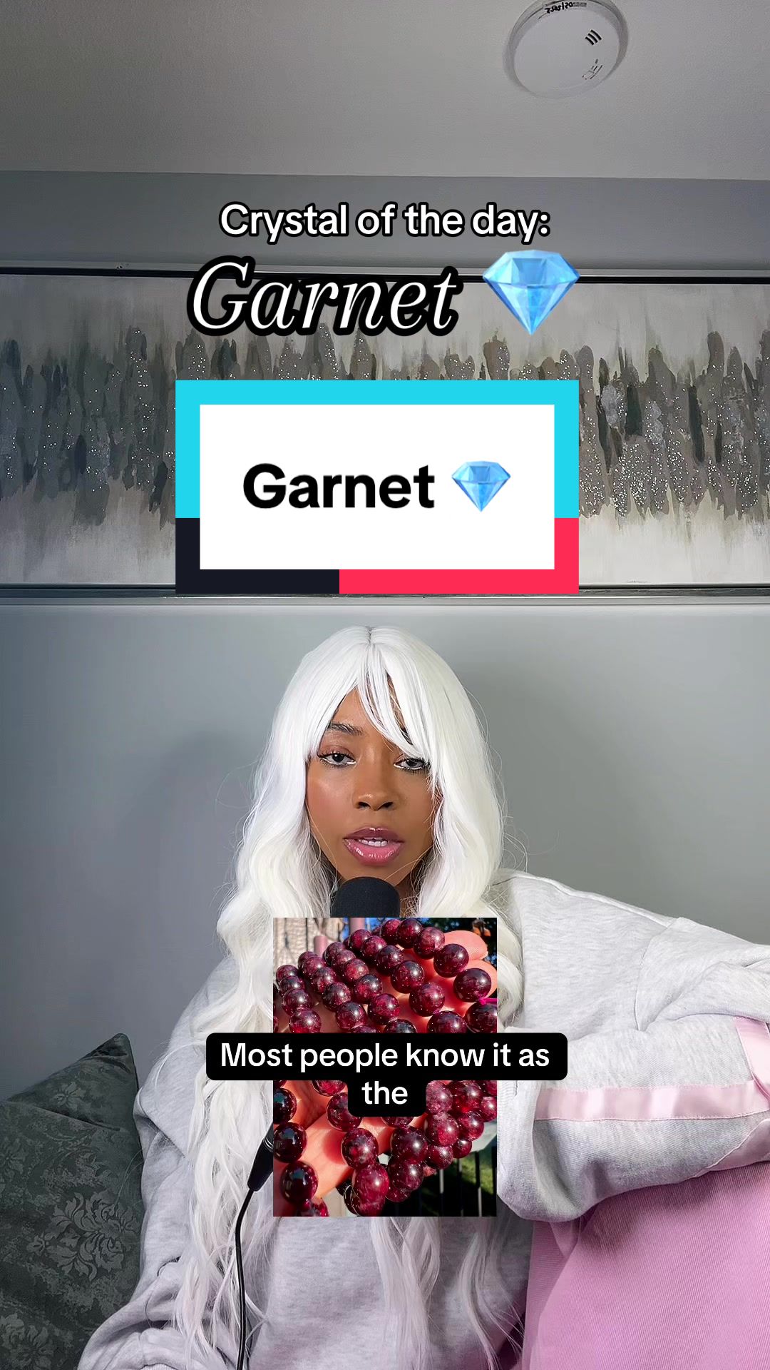 @YT 🎥: ColbyJanine