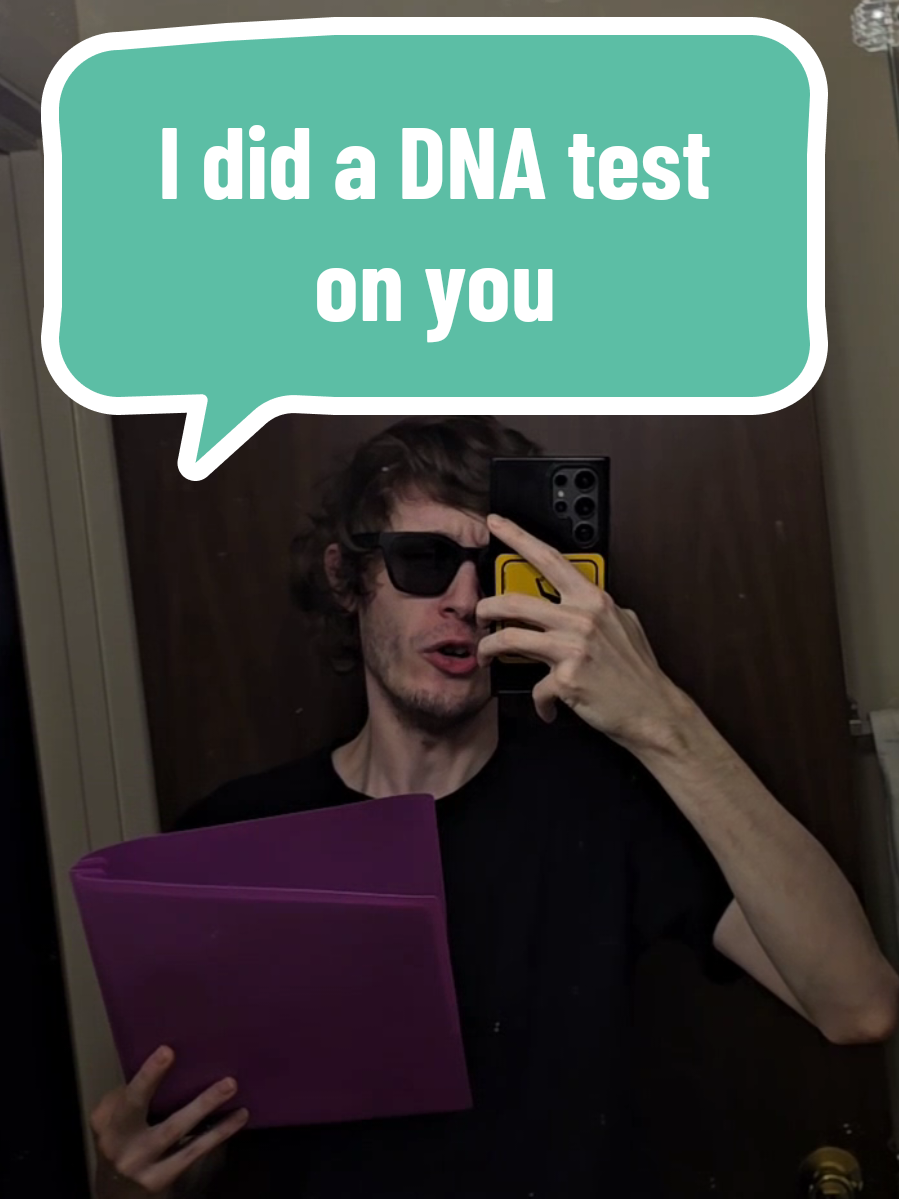 @Sir.Stabby