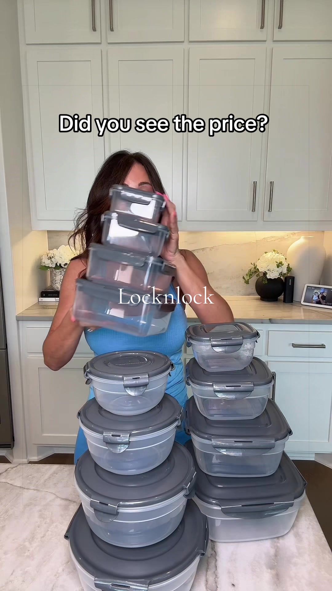 @shopwithgenie