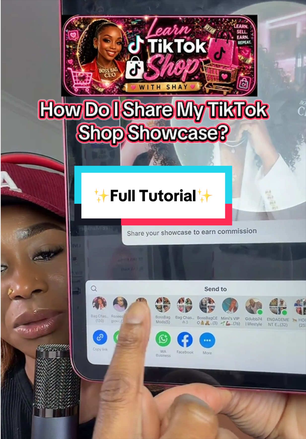 @BossBagCEO💰🧸🌱💕