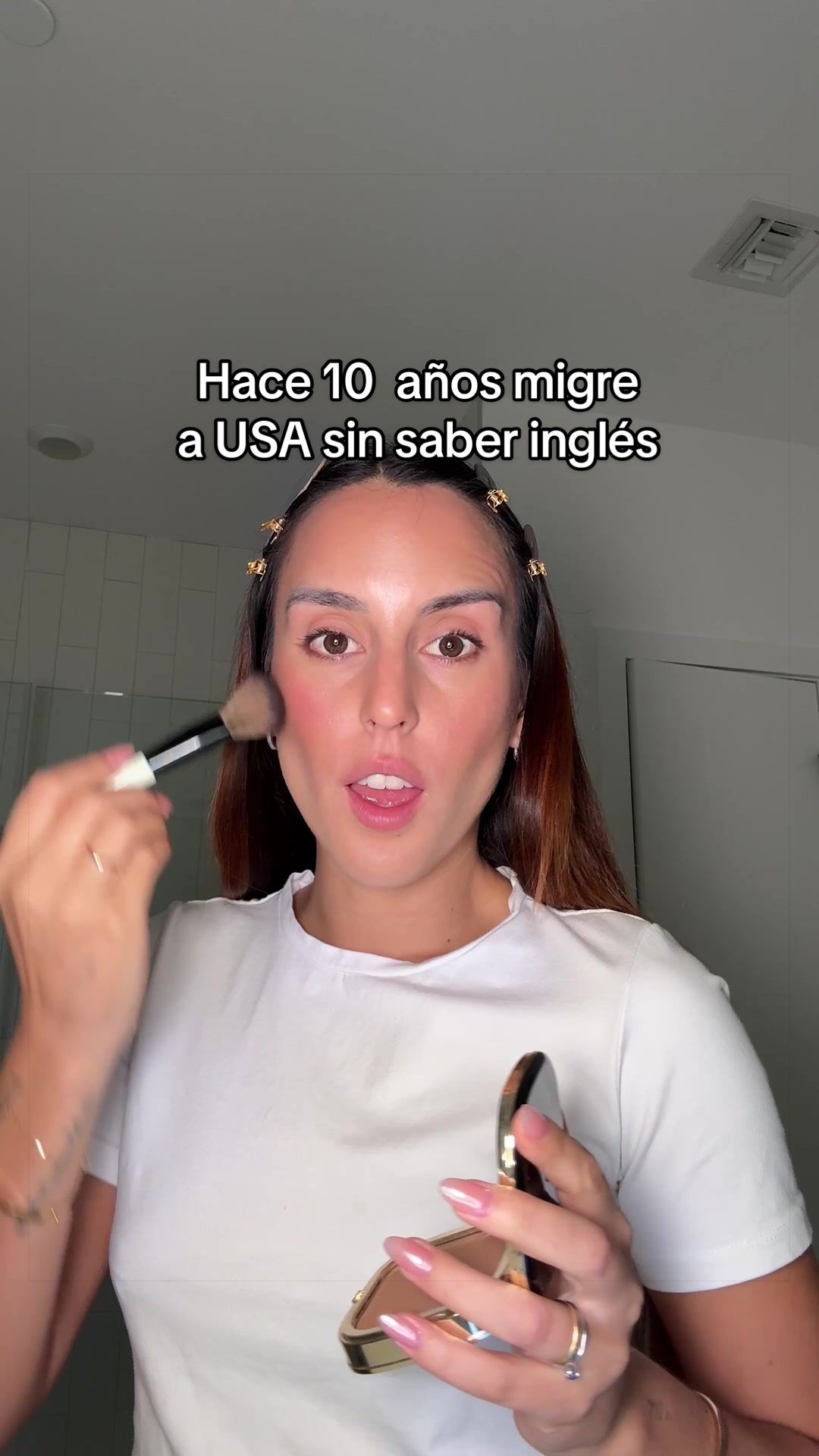 @Valeria sandoval