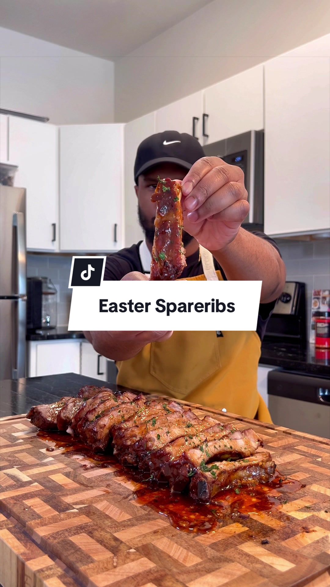 @Chef MJ