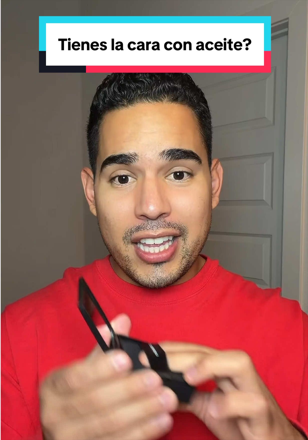 @Viral Shop Dealz