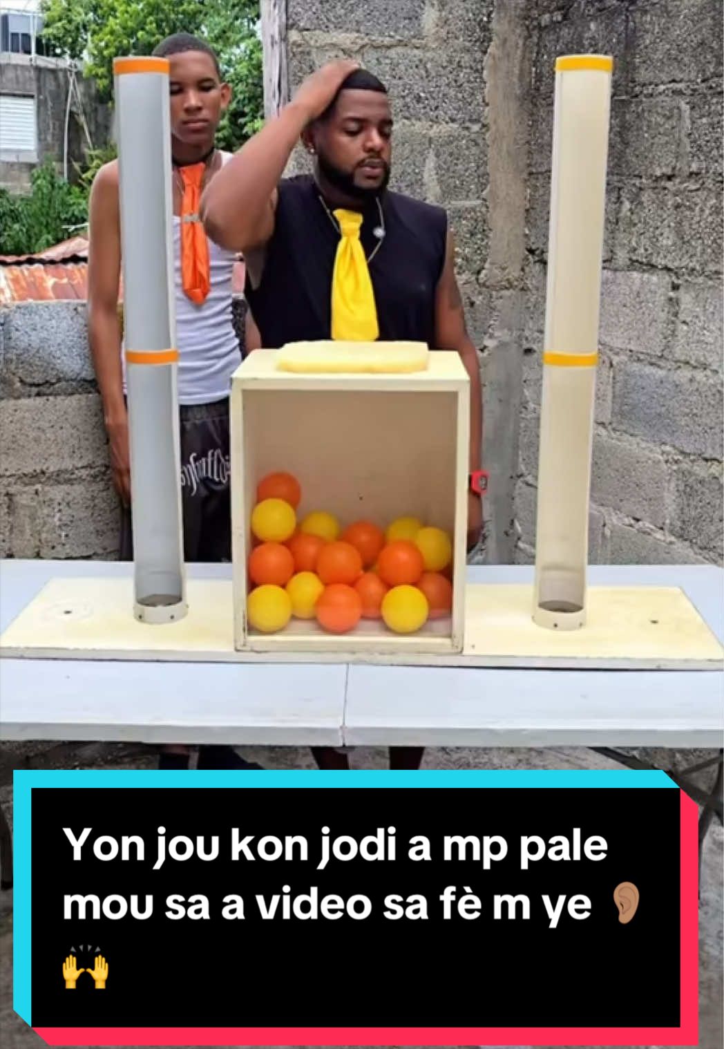 @djinalaza4