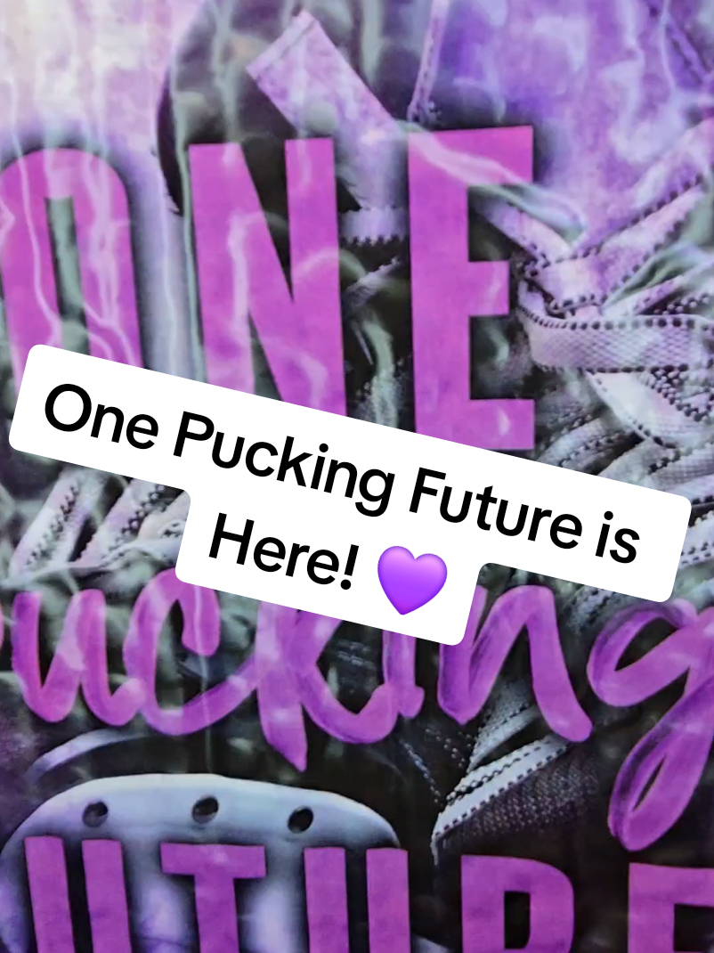 @Author Ellie Wade