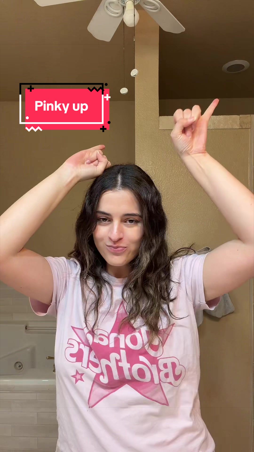 @ariversetv