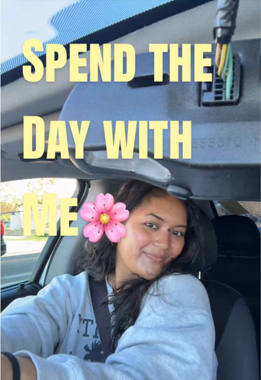 @Jen