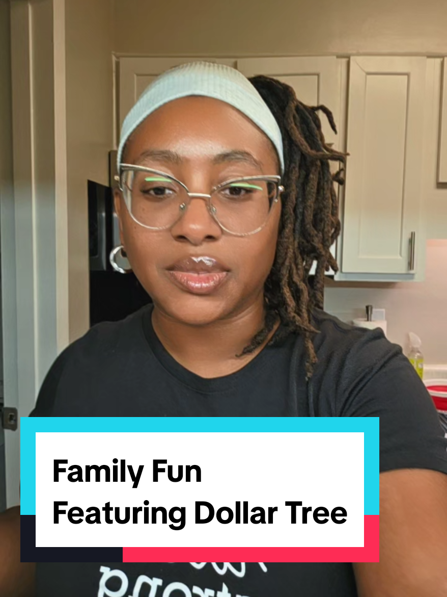 @TheJourneyofaLyfetime