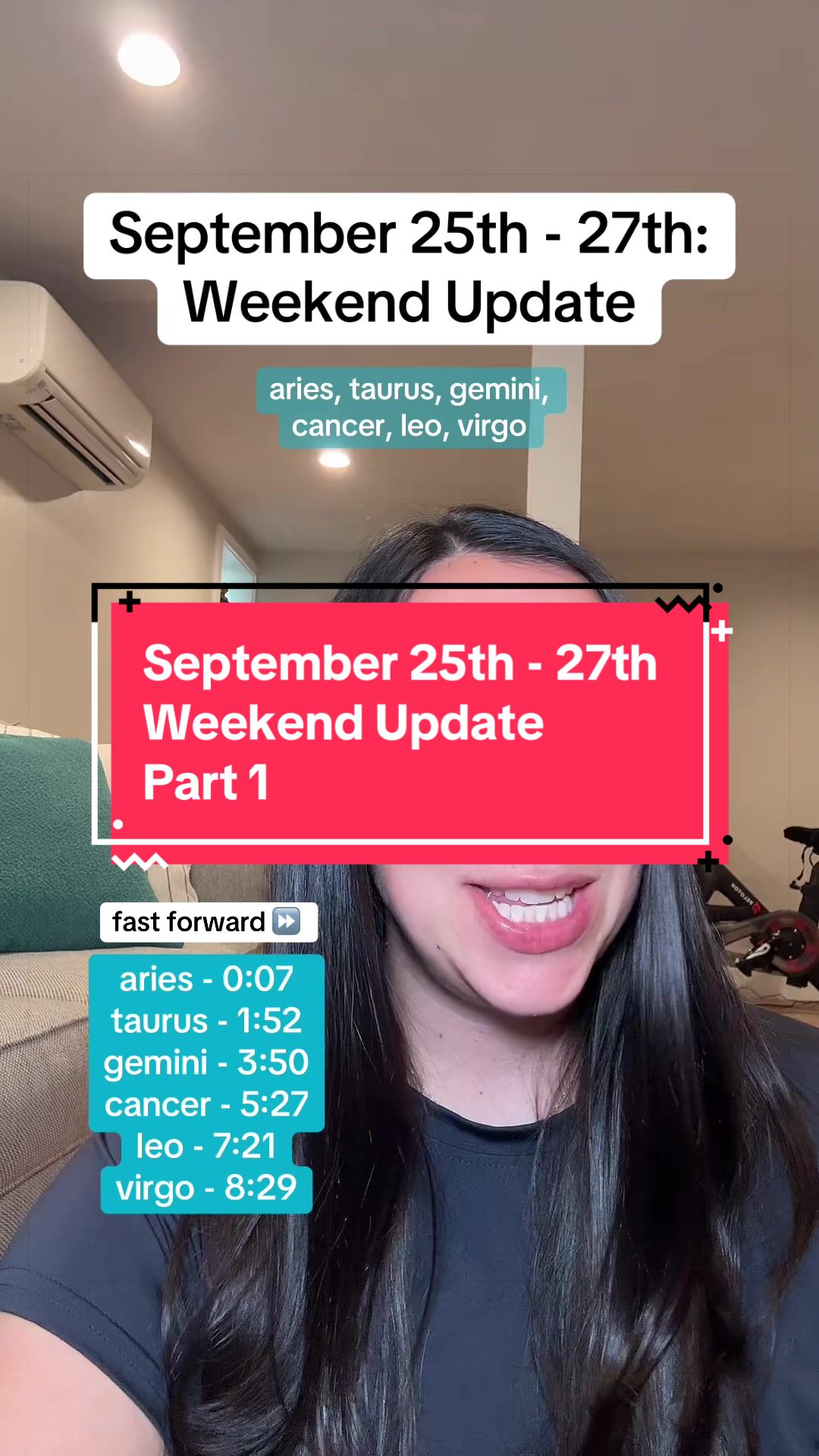 @Luci