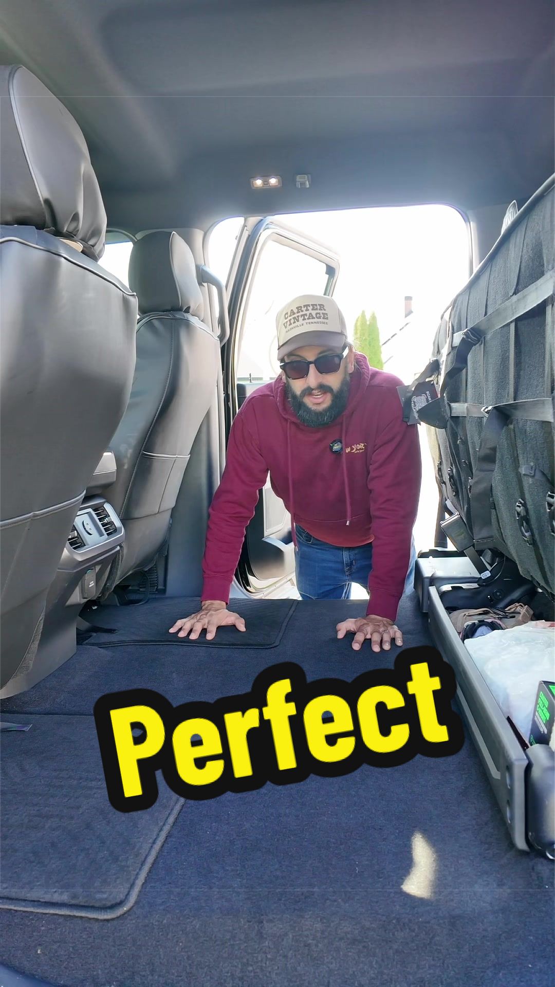 @MyNamesMattLong