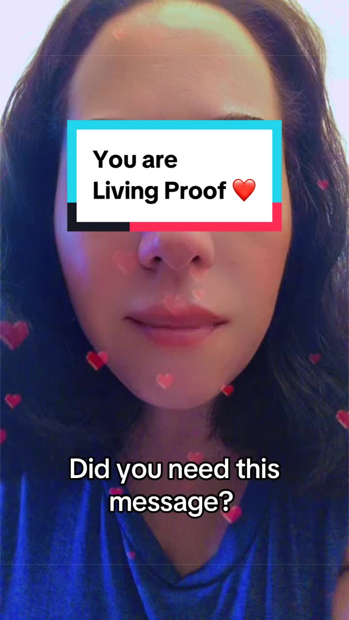 @Liz Bolton