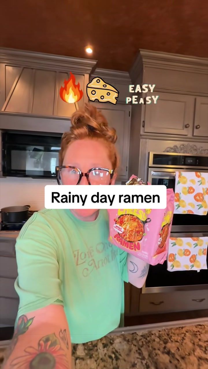 @Ramee