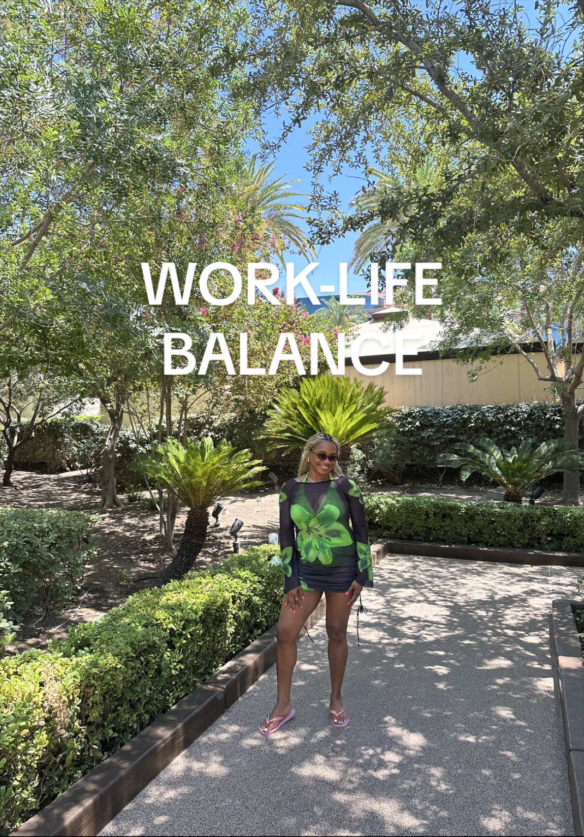 @KARA ↠ Career & Travel