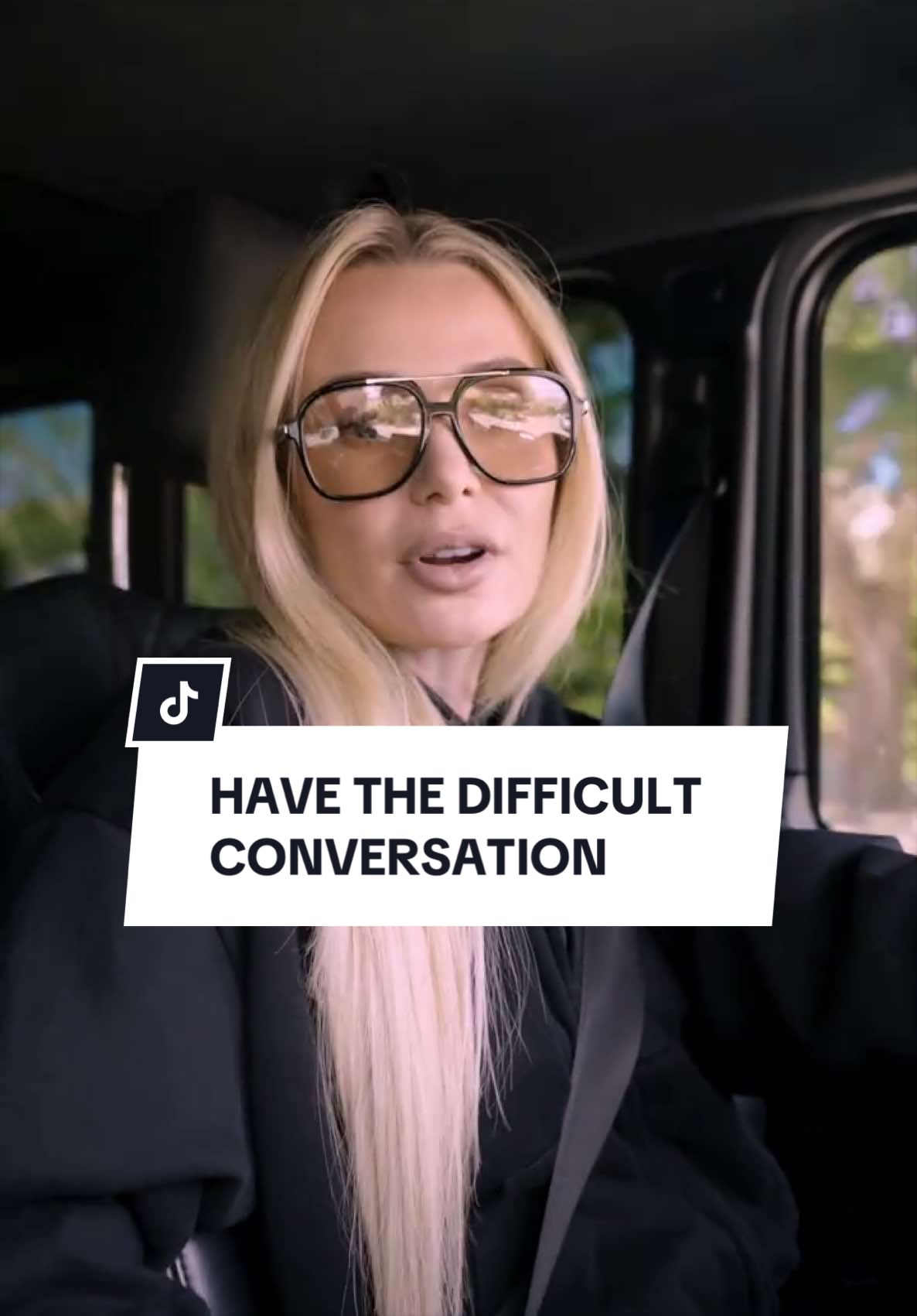 @Natalie Dawson