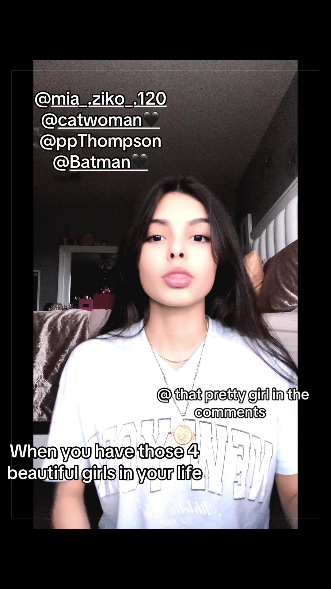 @penelope._.rg67