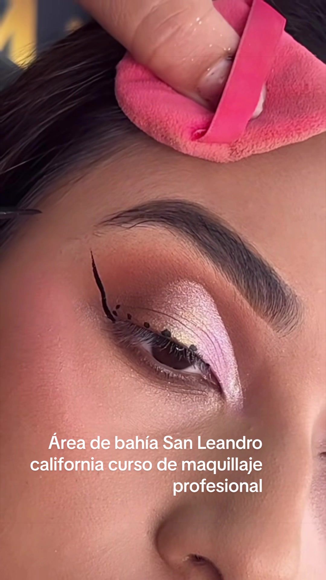 @Teresa Ramirez