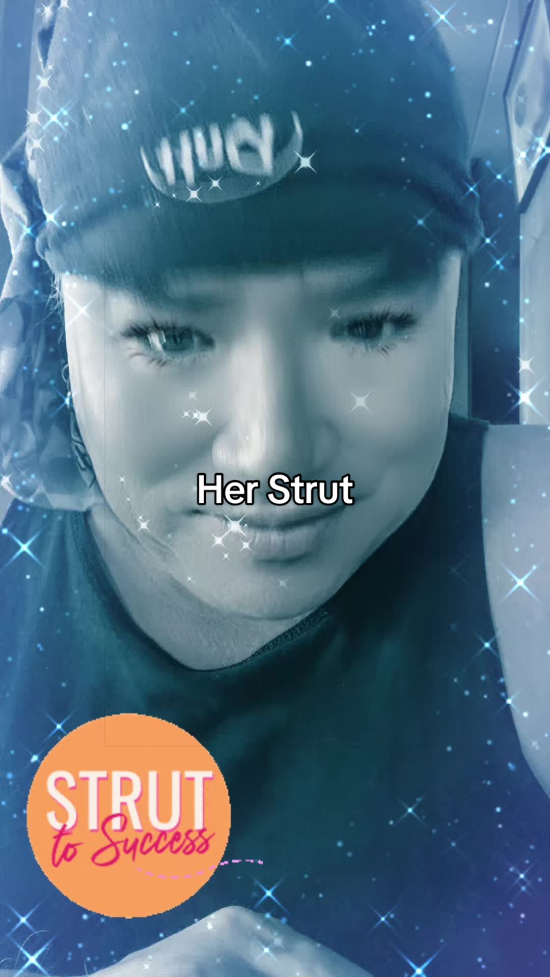 @StillDeanHawaii