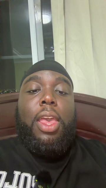 @chale_rico