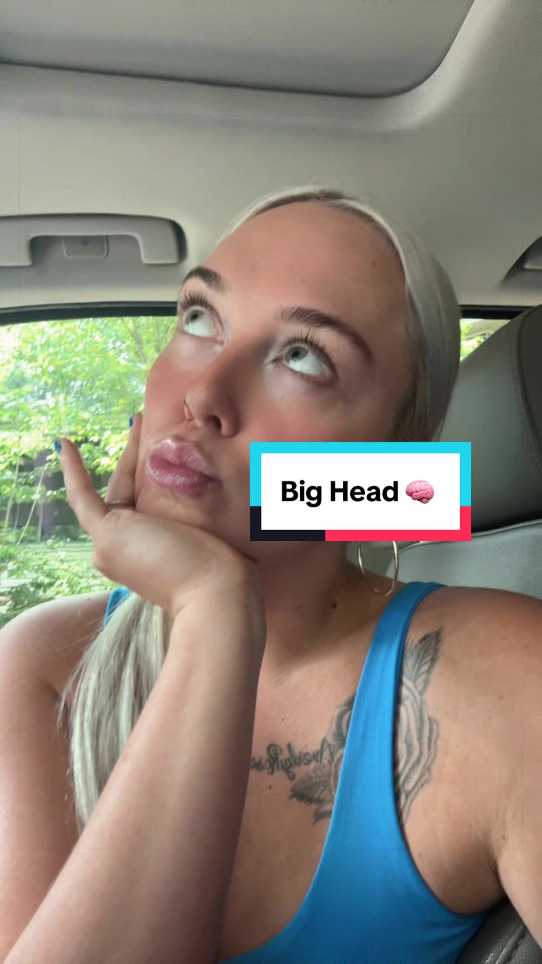 @kari_inna_rari