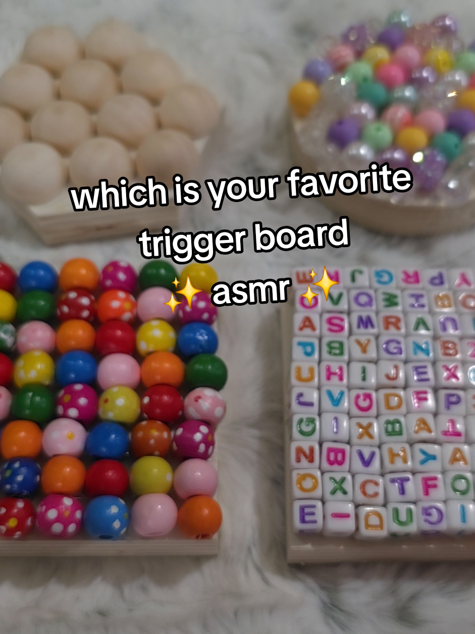 @MagicalMochiASMR