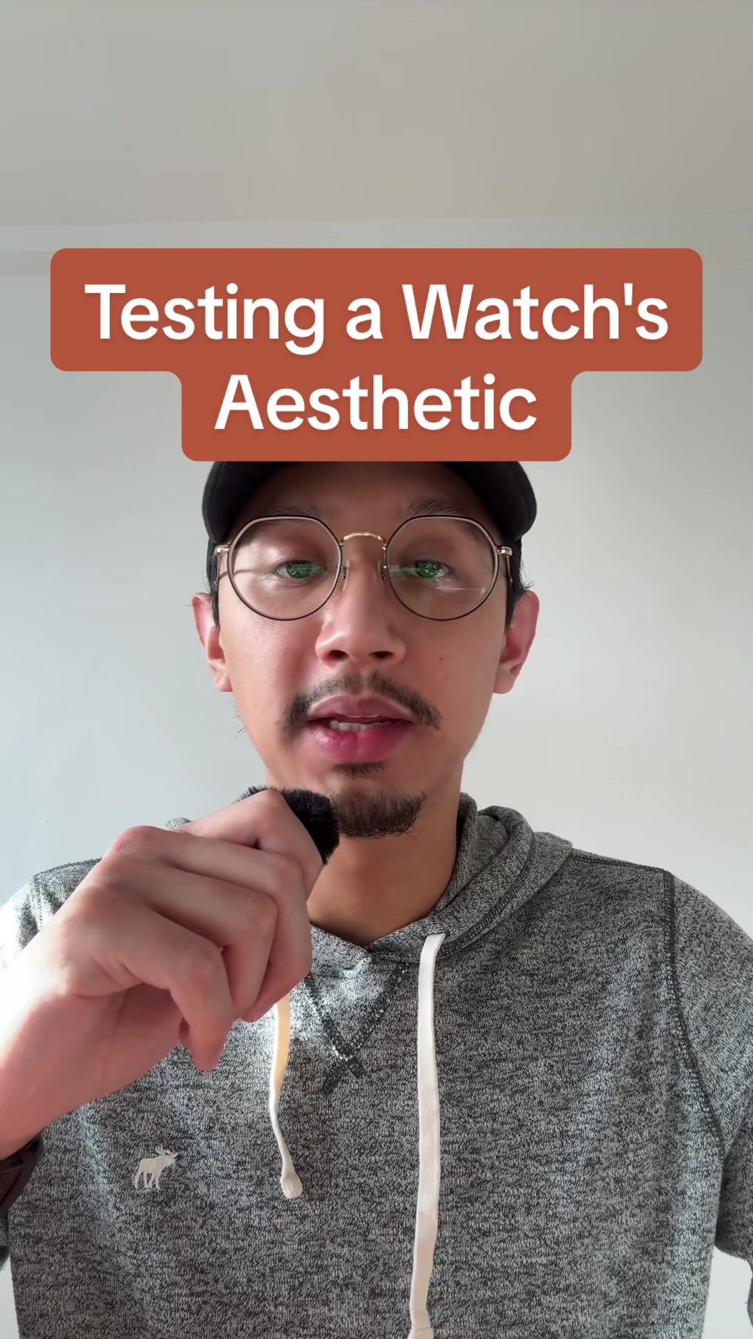 @WristWatchersClub