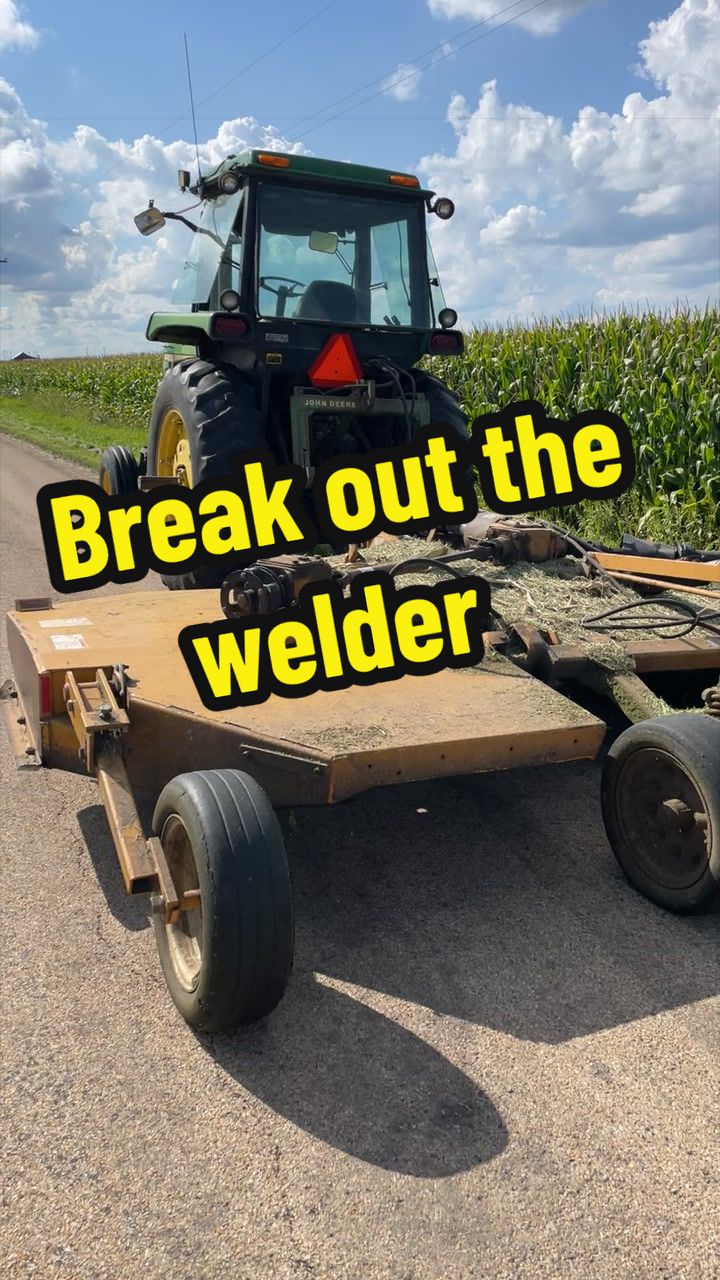 @Farmer Brando