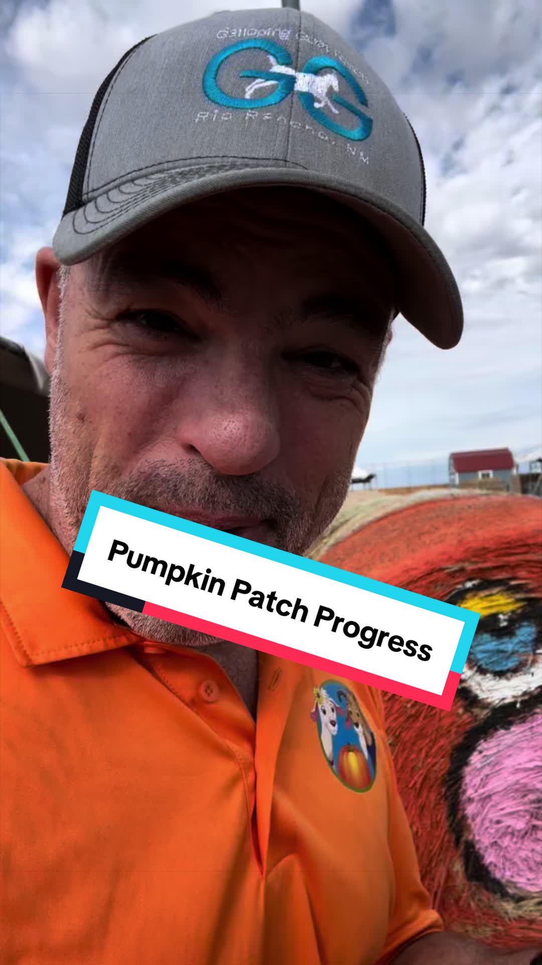 @cowboymax