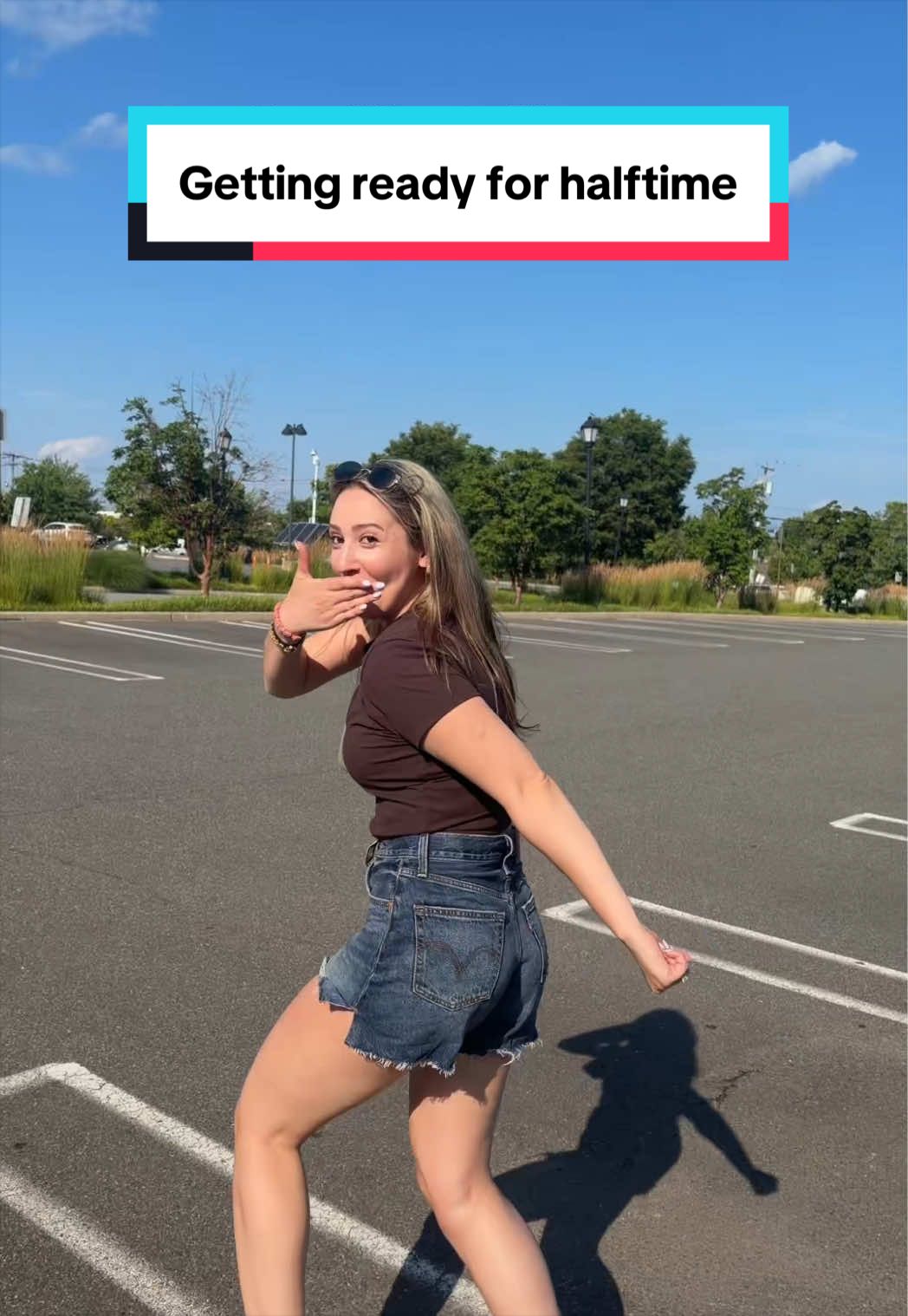 @Libby Amber Shayo