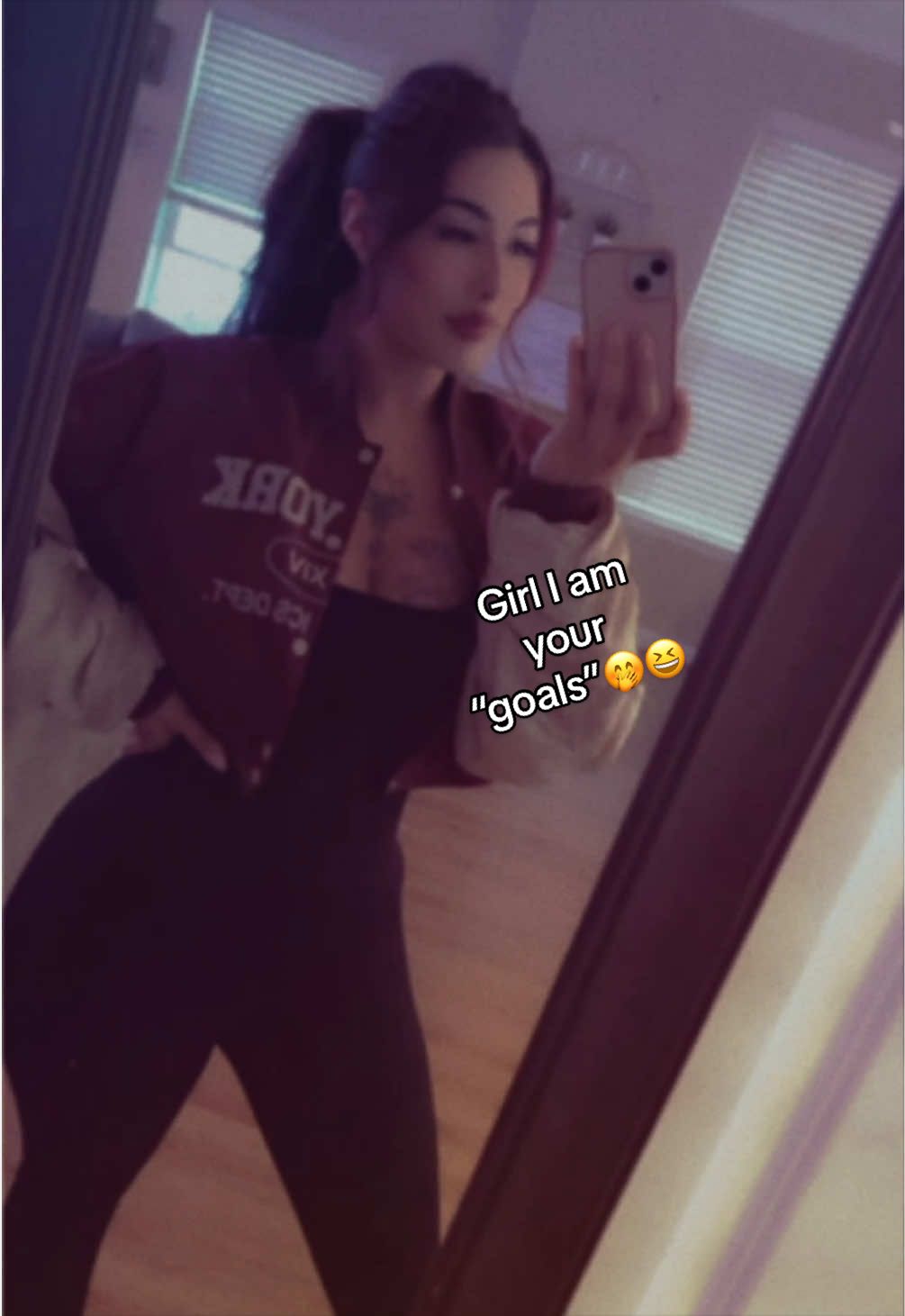 @Alexis ♥️