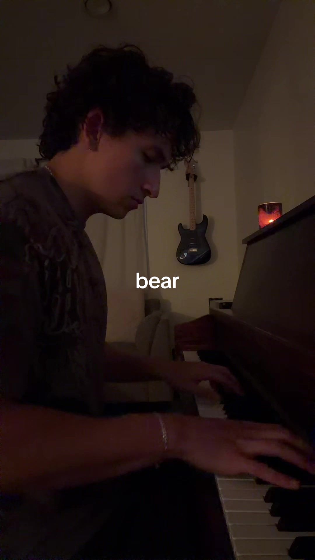 @gavinward