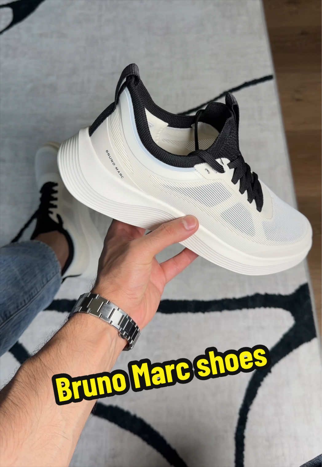 @Ferdieshops