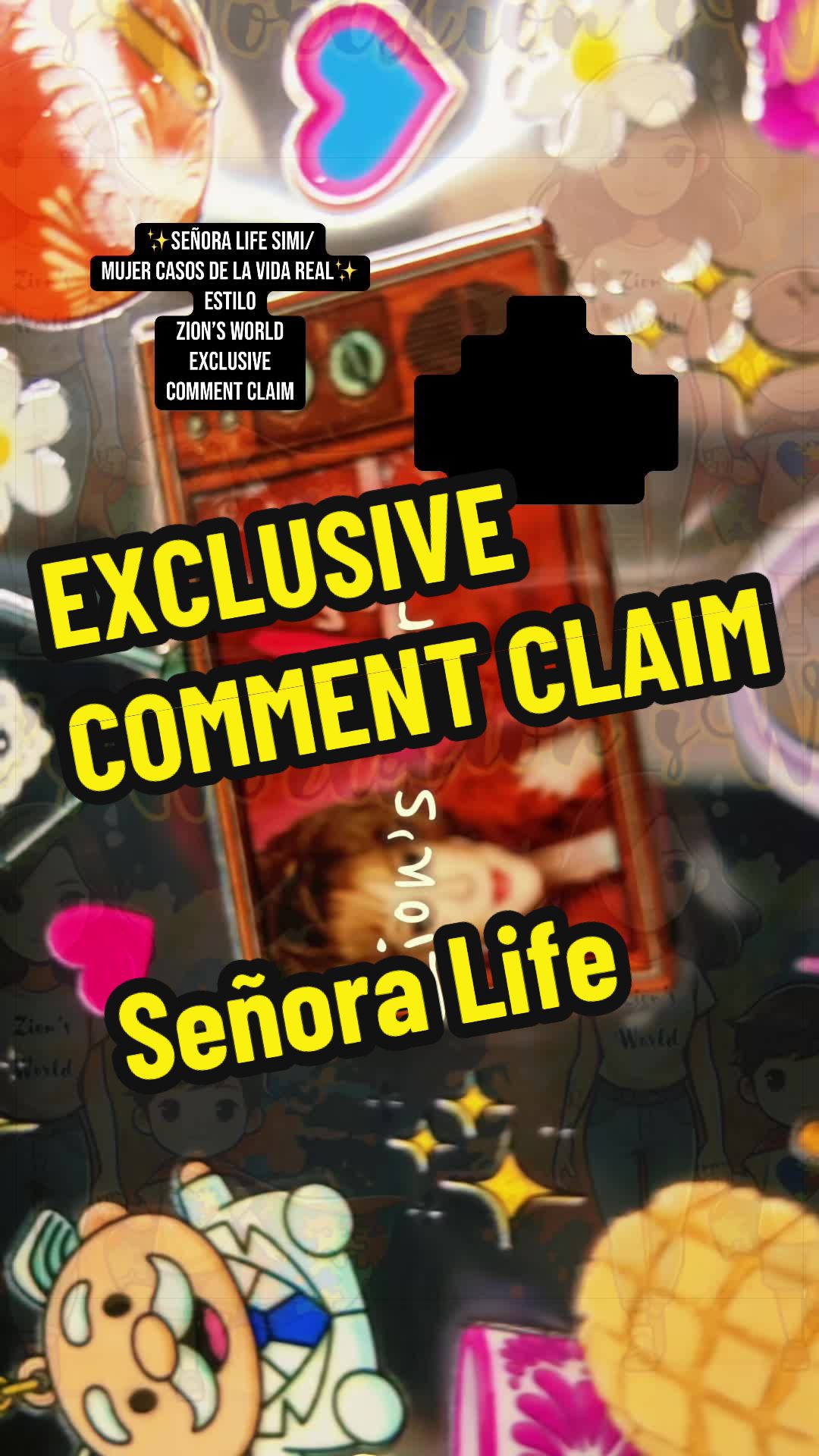 @Zionsuvdtf01