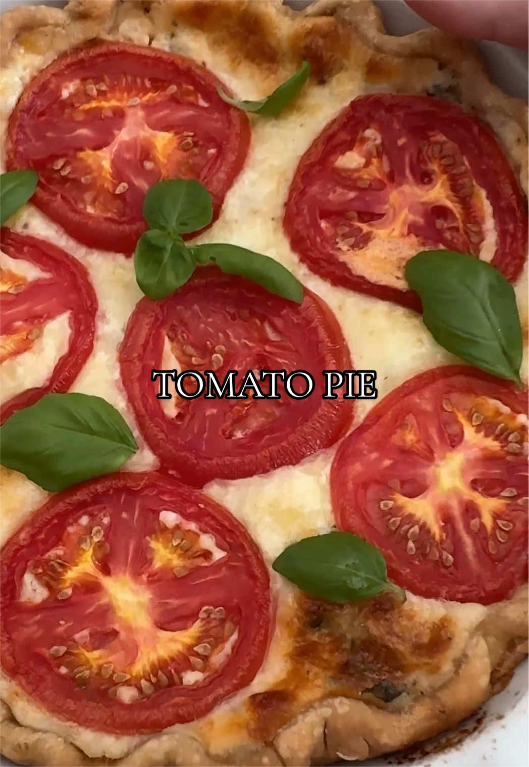 @Alyssa | The Recipe Critic
