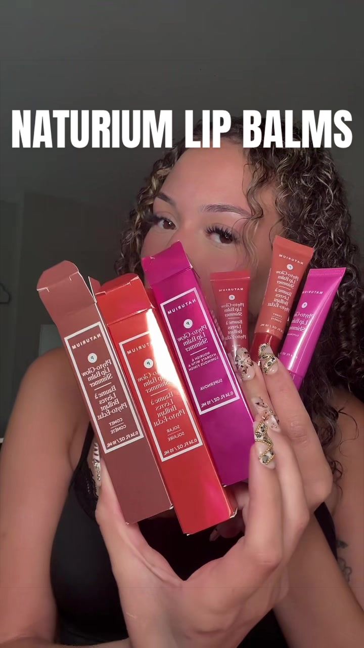 @domosworlld