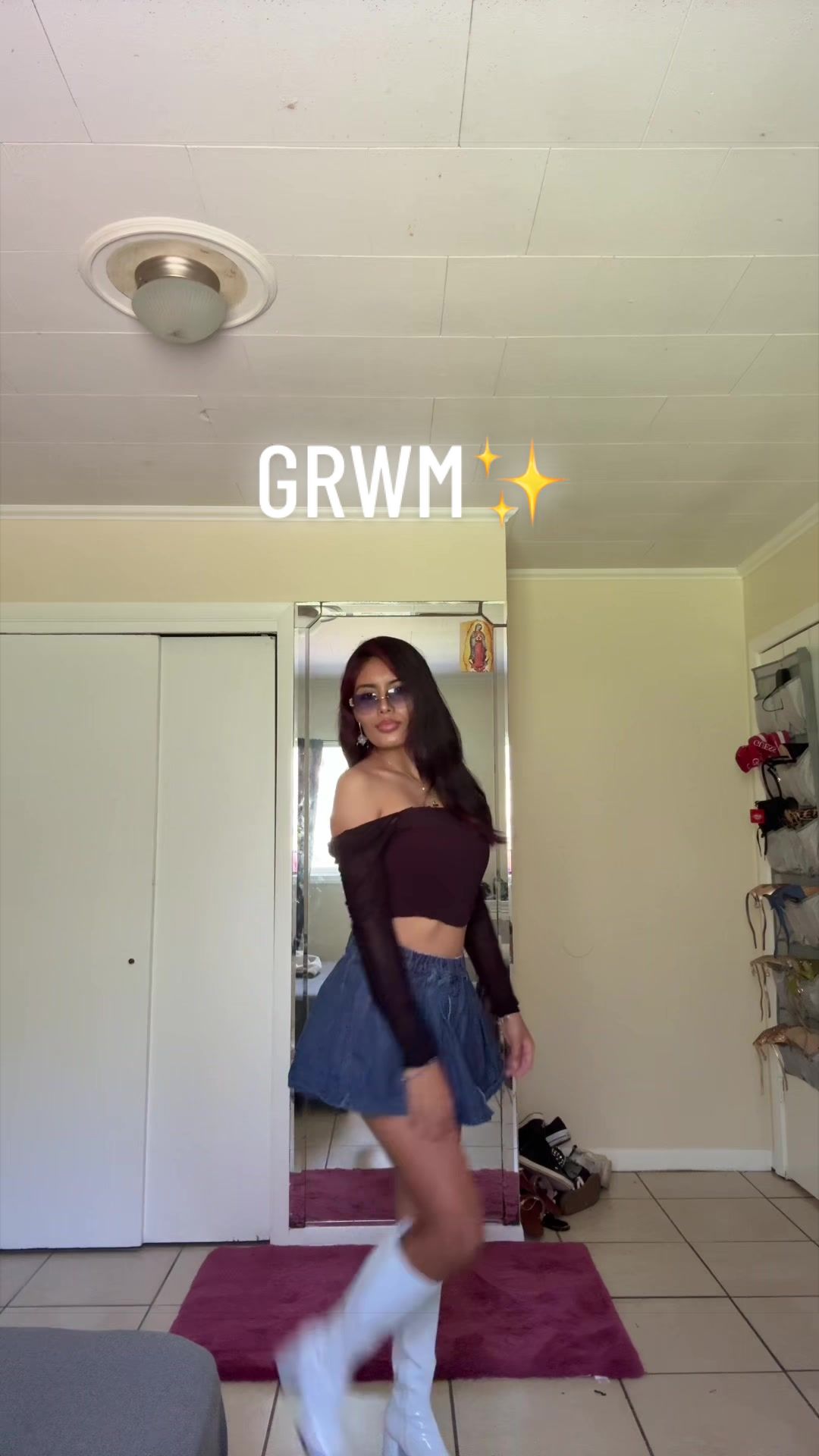 @Magaly_robless🦋