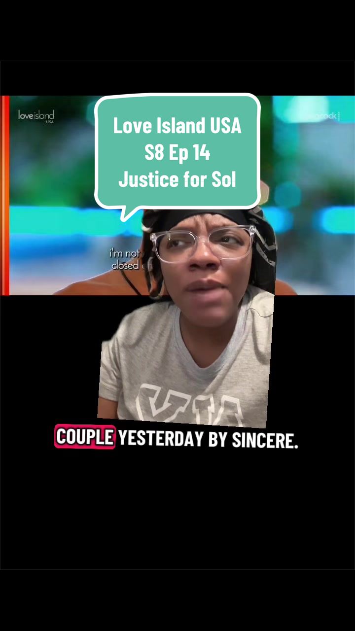 @Pri