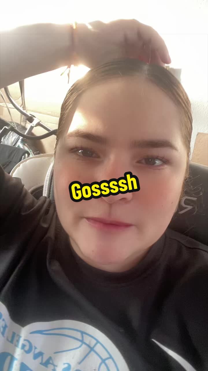 @Jenn 💕