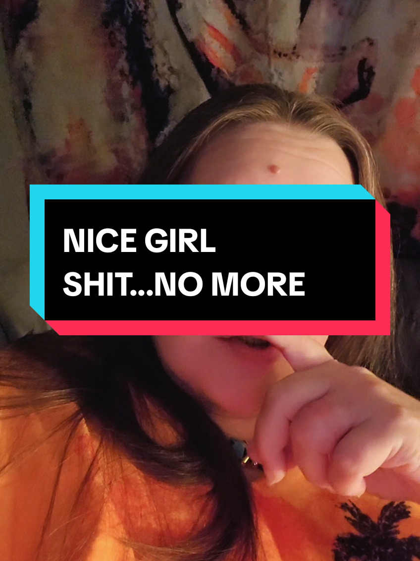 @EndoMAMAof3