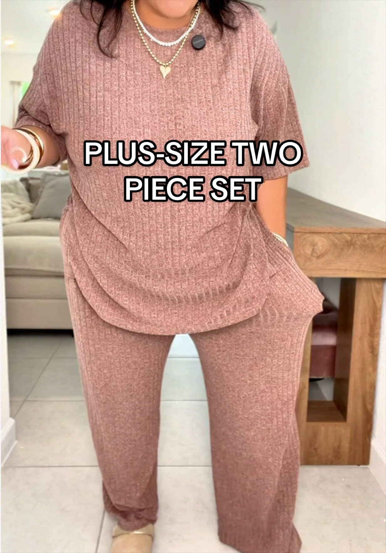 @Daze | Plus Size Fashion