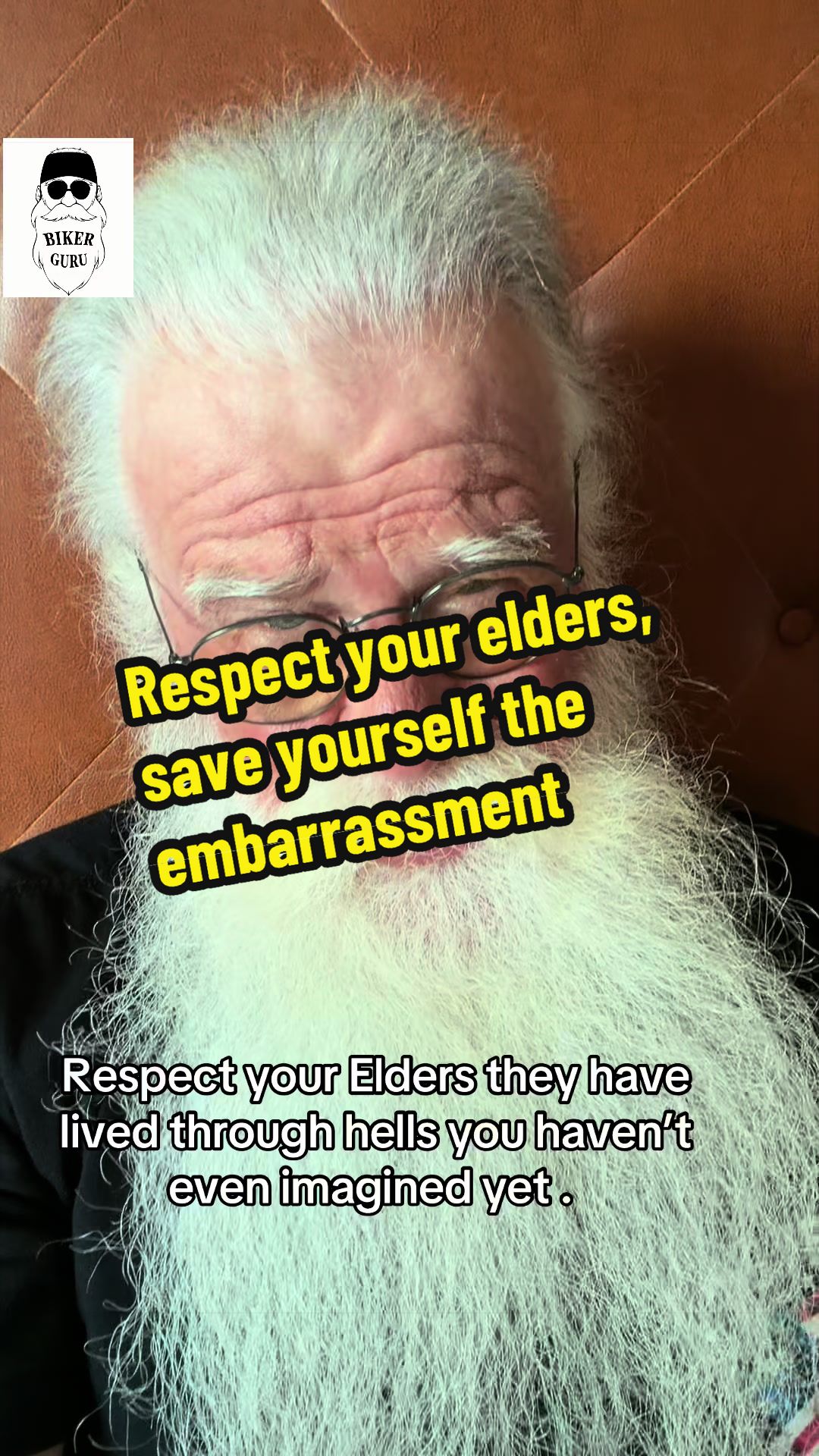 @BikerGuru