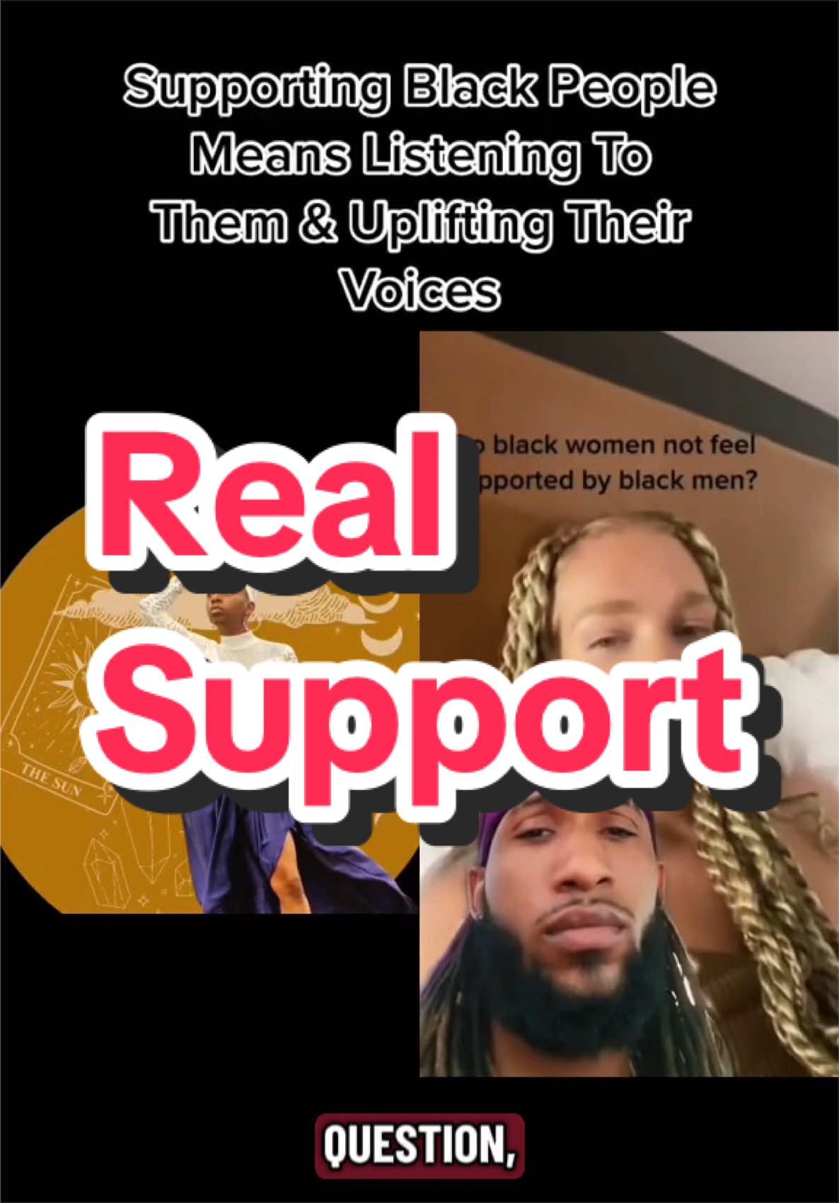 @kaywiththevibes2