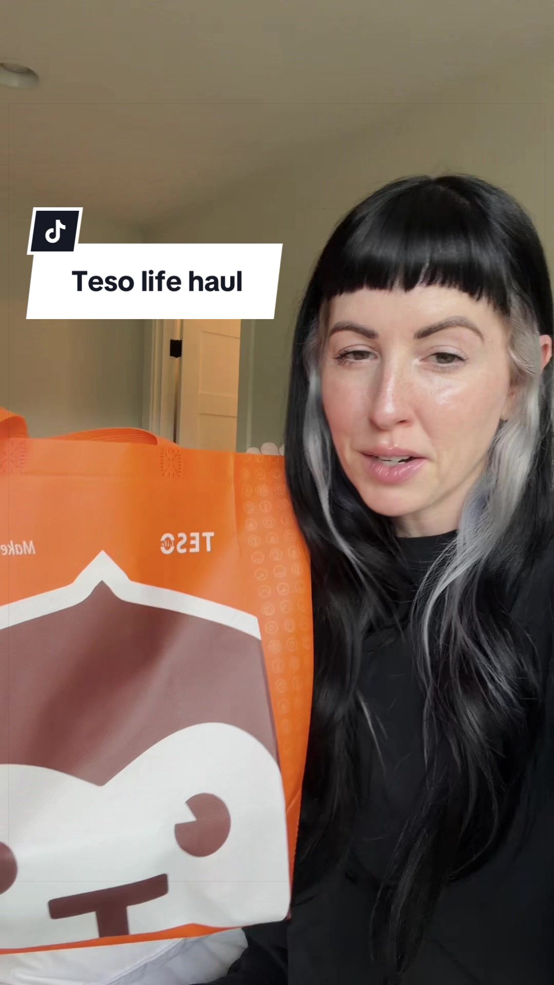 @Krista 🖤