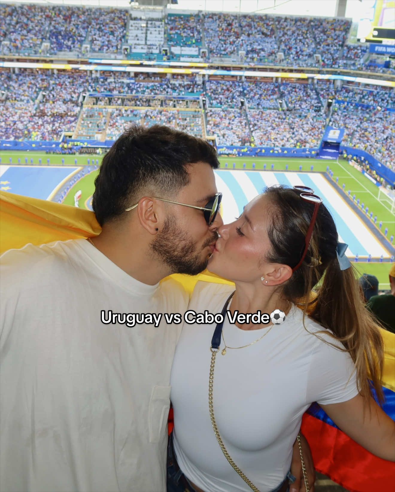 @Paula21plus